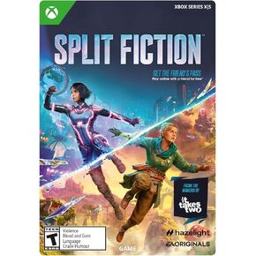 تقسيم الخيال PlayStation 5 (PS5) in Kuwait