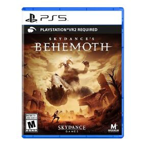 عملاق Skydance PSVR2