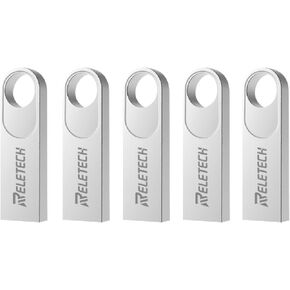 USB Flash Drive USB 2.0 16gb 32gb 64gb Stick Flash Memory (T7, 32, GB)