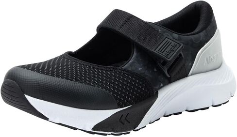 ألغريا النسائية Rebounce Atlis Mary Jane Athletic Sport Shoes خفيفة الوزن in Kuwait