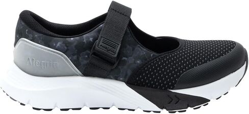 ألغريا النسائية Rebounce Atlis Mary Jane Athletic Sport Shoes خفيفة الوزن in Kuwait