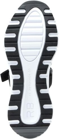 ألغريا النسائية Rebounce Atlis Mary Jane Athletic Sport Shoes خفيفة الوزن in Kuwait