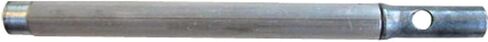 Guardair 75XTE006AA 6-Inch 75XT Aluminum Extension and Alloy Nozzle in Saudi Arabia