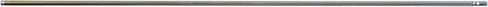Guardair 75XTE006AA 6-Inch 75XT Aluminum Extension and Alloy Nozzle in Saudi Arabia