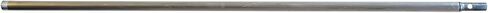 Guardair 75XTE006AA 6-Inch 75XT Aluminum Extension and Alloy Nozzle in Saudi Arabia