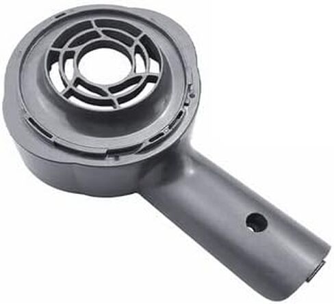 طقم عنصر مرشح الخلفي الخلفي للغطاء الخلفي للغطاء الخلفي لـ Dyson V6DC58DC59DC61DC62DC74 عنصر تصفية غطاء الغطاء الخلفي المنظف (الغطاء الخلفي المحرك+عنصر المرشح الخلفي) in Kuwait