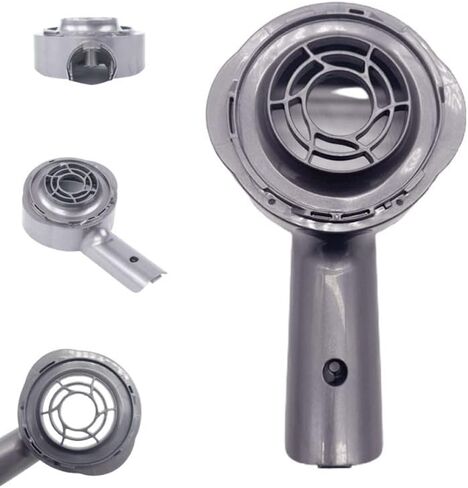 طقم عنصر مرشح الخلفي الخلفي للغطاء الخلفي للغطاء الخلفي لـ Dyson V6DC58DC59DC61DC62DC74 عنصر تصفية غطاء الغطاء الخلفي المنظف (الغطاء الخلفي المحرك+عنصر المرشح الخلفي) in Kuwait