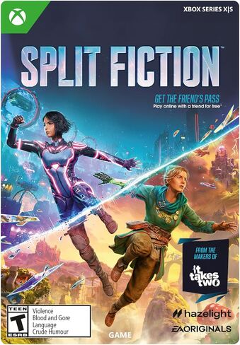 تقسيم الخيال PlayStation 5 (PS5) in Kuwait