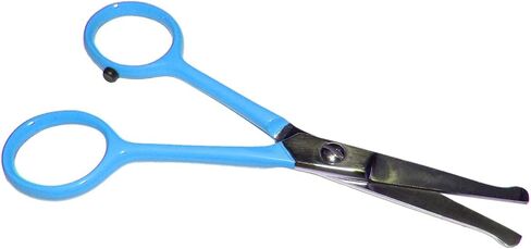The Silent Haircutting Kit for Children with Autism and Sensory Sensitivity, Right-Handed in Saudi Arabia