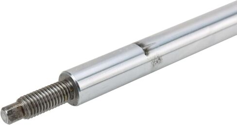 TRQ Front and Rear Complete Strut Assembly & Shock Absorber Kit Complete Strut & Coil Spring Assembly Compatible with 2010-2017 Chevrolet Equinox GMC Terrain in Kuwait