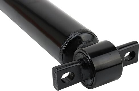 TRQ Front and Rear Complete Strut Assembly & Shock Absorber Kit Complete Strut & Coil Spring Assembly Compatible with 2010-2017 Chevrolet Equinox GMC Terrain in Kuwait