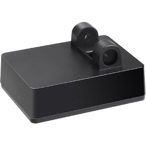 mounting kit Replacement S200-1