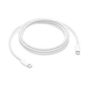 Apple USB-C Cable Charge (1 M)
