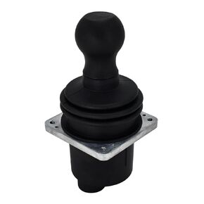Congparts 101174 101174gt 62390gt محور Dual Axis Controller 62390 متوافق مع Genie Straight Boom Litts S-40 S-45 S-60 S-65 S-100 S-125 S-125 S-125 SX-150 SX-180 Z-45/25 Z-80/60