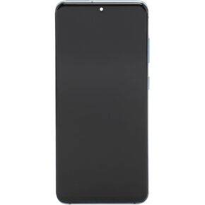 Touch Display Digitizer Assembly, Samsung S20 Replacement Screen Galaxy S20 4G High Definition Screen Repair Kit