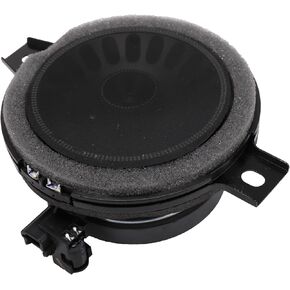 GM Genuine Parts 84899538 Front Center Speaker