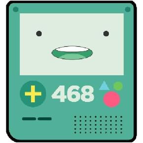 【2025 أحدث】 468 في 1 Super Combo Retro Cartridge Card Card متوافقة مع DS DSI 2DS DSIXL جديد 2DSXL جديد 3DSXL
