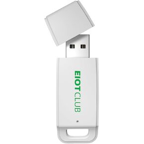 حزمة eiotclub esim وقارئ حزمة القارئ - بطاقة esim المادية لـ Android/iPhone/Router غير المؤمن ، والتنزيلات غير المحدودة ، والسفر العالمي (الولايات المتحدة الأمريكية/أوروبا/200+ دولة) ، ودعم Windows & MacOS