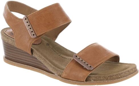 Sofft - Womens - Verdi Black in Saudi Arabia