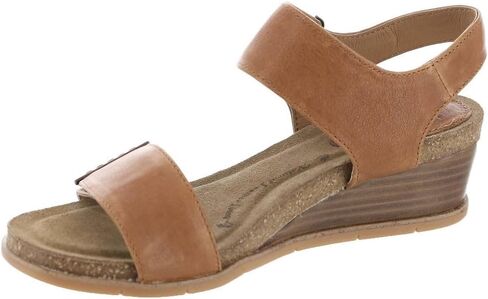 Sofft - Womens - Verdi Black in Saudi Arabia