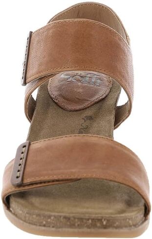 Sofft - Womens - Verdi Black in Saudi Arabia