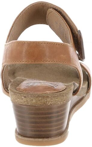 Sofft - Womens - Verdi Black in Saudi Arabia