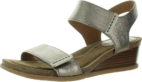 Sofft - Womens - Verdi Black in Saudi Arabia