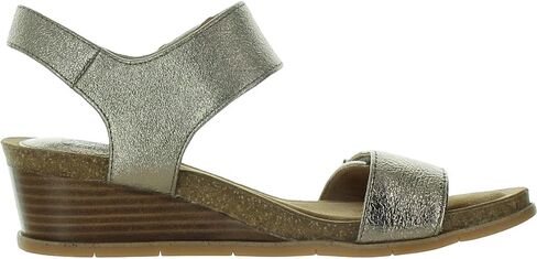 Sofft - Womens - Verdi Black in Saudi Arabia