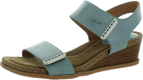Sofft - Womens - Verdi Black in Saudi Arabia