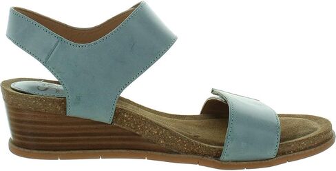Sofft - Womens - Verdi Black in Saudi Arabia