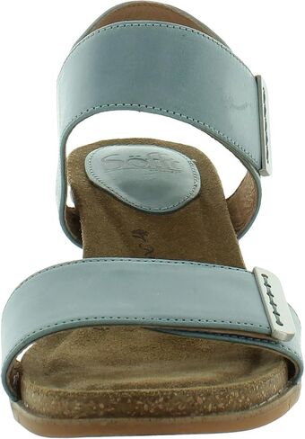 Sofft - Womens - Verdi Black in Saudi Arabia