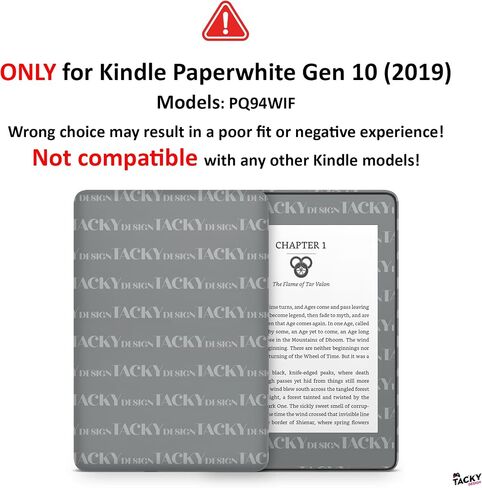 تصميم شطرنج شطرنج على شكل Kindle Colorsoft Skin 2024 ، غلاف الفينيل المتقلب الحد الأدنى ، ملصق ملصق 3M Premium 3M للتغطية السطحية الكاملة (الوردي والوردي الفاتح ، Colorsoft (12th Gen ، 2024)) in Kuwait