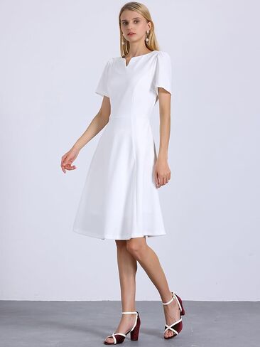 Perphy Open Toe Ankle Strap Chunky Heel Velvet Sandals for Women in Kuwait