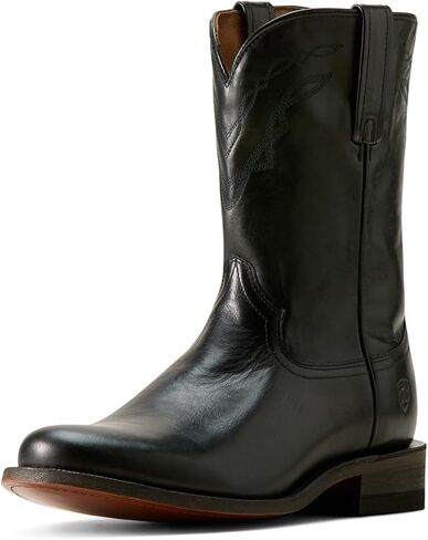 ARIAT Downtown Mens Boot in Saudi Arabia