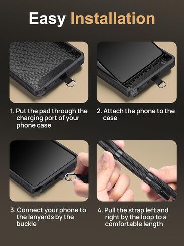 Vihibii for Samsung Galaxy S25 Ultra Wallet Case, Built-in Card Holder (4 Cards), [RFID Blocking] & Slide Camera Lens Protective Cover, Heavy Duty Phone Cover for Samsung Galaxy S25 Ultra, Dark Purple in Saudi Arabia