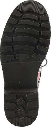 حذاء رياضي نسائي من Spring Step L'Artiste أسود متعدد مقاسات EU 39 / US 8.5 in Kuwait