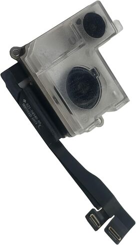 Rear Main Back Camera Module for Mobile Phone Replacement (Replacement for iPhone 15 Pro) in Saudi Arabia