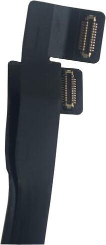 Rear Main Back Camera Module for Mobile Phone Replacement (Replacement for iPhone 15 Pro) in Saudi Arabia