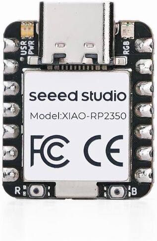 SEED SEEDIO Xiao RP2040 (تم نقله مسبقًا) in Kuwait
