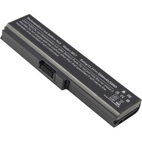 3HWPP استبدال بطارية الكمبيوتر المحمول لـ Dell Latitude 5401 5410 5411 5501 5510 5511 Precision 3541 3551 Inspiron 7706 2-In-1 Inspiron 17 7500/7506 2-in-1 Black 10x1J n2nll 1vy7f 451-Bcmn 15.2v 68wh