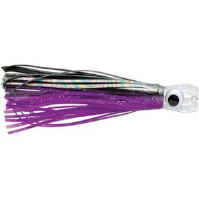 Williamson Lures Sailfish Catcher Trolling Lure