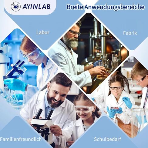 PTFE شريط التحريك المغناطيسي، قضيب التحريك المغناطيسي، 8 قطع مجموعة قضيب التحريك المغناطيسي، 10 مم / 15 مم / 20 مم / 25 مم / 30 مم / 35 مم، قضبان خلط مغناطيسية للنمام المغناطيسي، خلاطات مغناطيسية تلقائية ومحركات مختبر in Kuwait