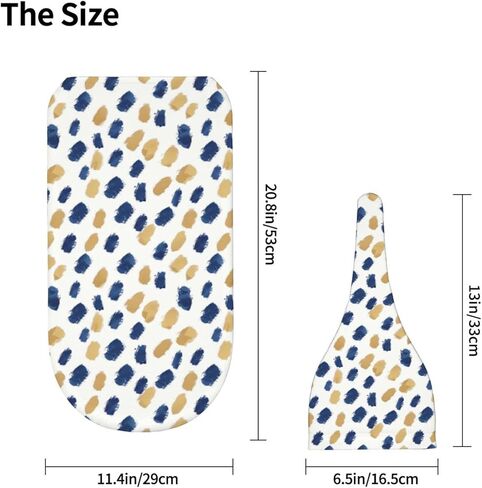 المتزلجين في فصل الشتاء الثلج ثلج البطانيات حديثي الولادة بطانيات القبع in Kuwait
