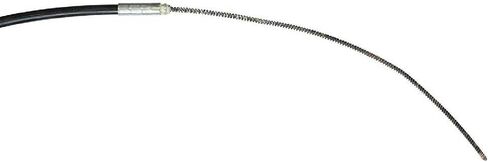 Dometic SeaStar Quick Connect Rotary Steering Cable, SSC62XX in Saudi Arabia