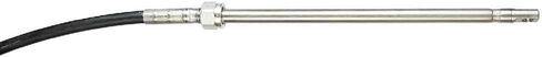 Dometic SeaStar Quick Connect Rotary Steering Cable, SSC62XX in Saudi Arabia