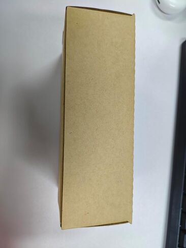 CAMDUCK WiFi Camera 2K, Indoor Home Security Cameras for Baby/Elder/Dog/Pet Camera with Phone app,24/7 SD Card Storage (bk-128G) in Kuwait