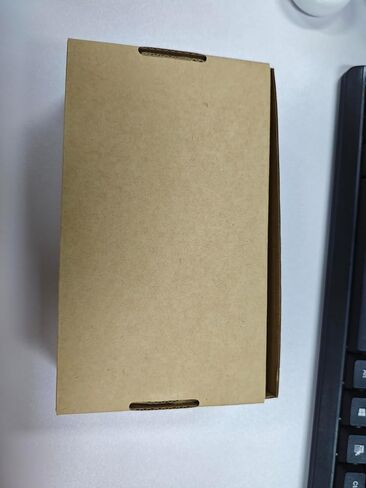 CAMDUCK WiFi Camera 2K, Indoor Home Security Cameras for Baby/Elder/Dog/Pet Camera with Phone app,24/7 SD Card Storage (bk-128G) in Kuwait