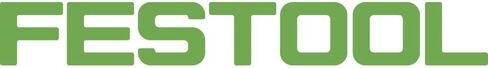 Festool 499048 Rubin 2 P80 Grit RTS (80x133mm) Rectangular Abrasive Sanding Sheets, 50-Pack in Saudi Arabia