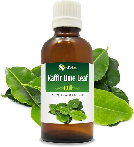 زيت الكروتون (Codiaeum Variegatum) زيت أساسي 100% نقي وطبيعي، غير مخفف، غير مكرر، غير مقطوع، زيت عضوي قياسي، زيت علاجي، زيت عطري بكميات كبيرة 30 مل/1.01 أونصة سائلة in Kuwait
