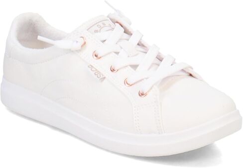 Skechers Women's Bobs d'Vine Sneaker ، Gray ، 8 M in Kuwait